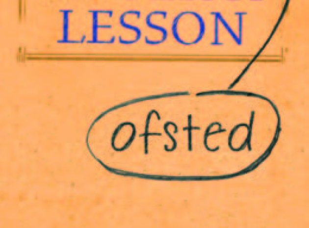 How to deliver an outstanding lesson - every time