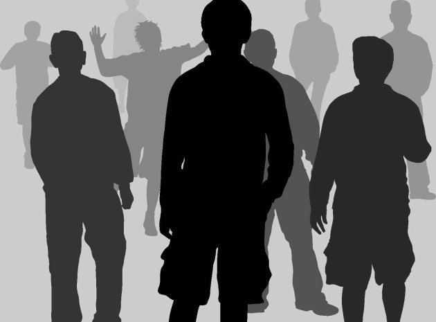 Opinion: Vic Goddard on keeping young people happy