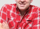 What I learnt at school: Tim Vine