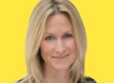 Fiona Millar: Stuck In The Middle?