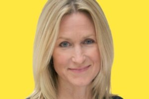 Fiona Millar: Stuck In The Middle?