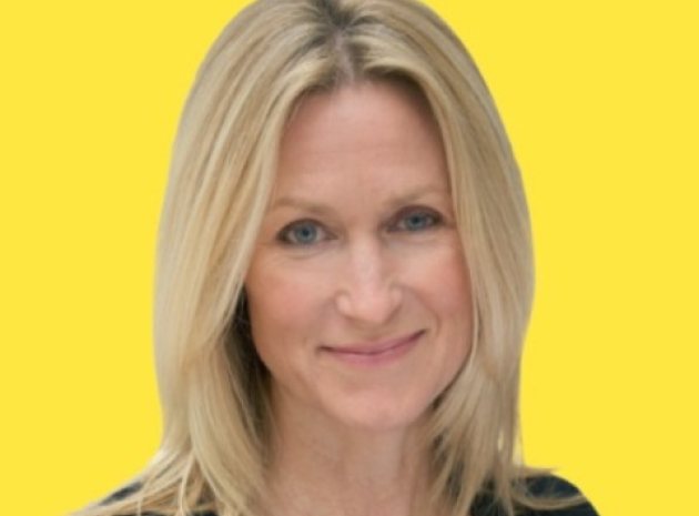 Fiona Millar: Stuck In The Middle?