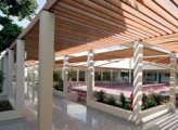 Teaching in an international school