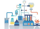 Advice for better chemistry teaching
