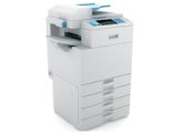 Tom Starkey: the tyranny of the photocopier