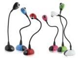 Product Review: Hue HD