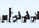 Eileen Field: better teachers, or better teaching?