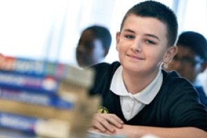 Lesson Plan: KS3 MFL – using a dictionary