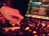 Bringing more music into schools