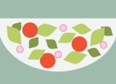 top tips for whole-school CPD