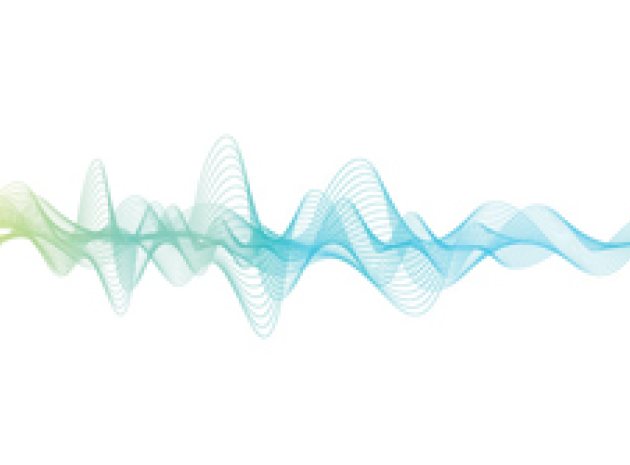 Lesson Plan: KS4 science – the physics of sound