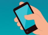 Mobile resources – the students’ view