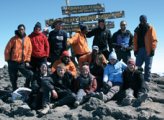 Planning an overseas school trip