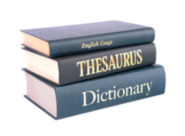Lesson Plan: KS3 English – Stretching their Vocabulary