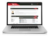 Product Review: bksbLIVE