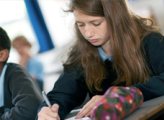 Lesson Plan: KS3 Maths – Calculations with Negatives