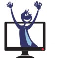 How remote learning can broaden students’ horizons