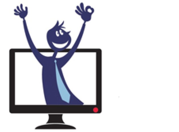 How remote learning can broaden students’ horizons