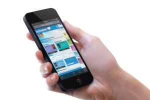 Independent Review of Reading Cloud by John Dabell