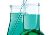 Lesson plan: KS3 science – potions and precipitates for chemistry