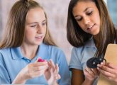 3D print technology could transform teaching – but training is essential