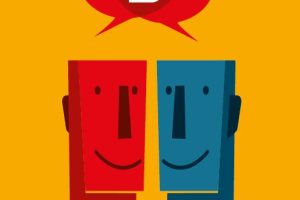 3 key elements of great financial literacy teaching
