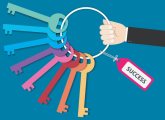 SEN: the secrets of outstanding provision