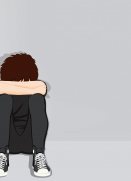 How to stop teenagers slipping through the gaps