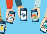 7 Great Apps For Teaching And Learning