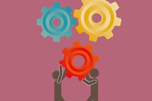 5 ways to raise engagement