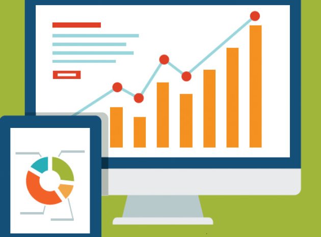 6 Great Digital Resources for KS3 Maths