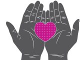6 reasons to do fundraising in schools
