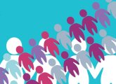 CPD for middle leaders