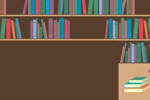 Book Reviews