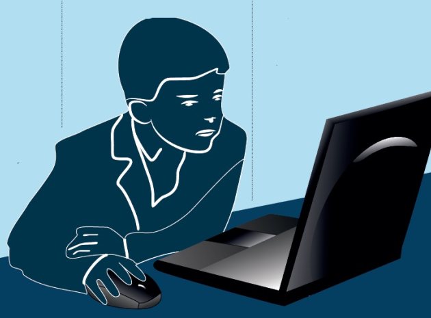 Expert advice: digital safeguarding