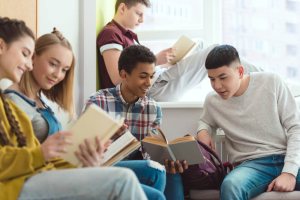 Apply for British Science Week Grants Before Half Term