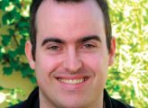 Alex Quigley: a level playing field