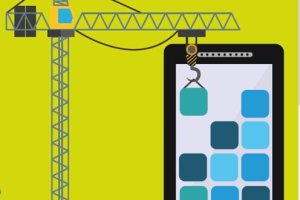 Apps for Good