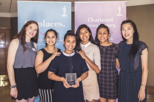 How you can Bring the Classroom Closer to the ‘Real World’ of Employment