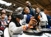 4 Reasons to Try The Big Bang Fair
