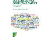 Computing study companion