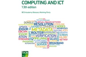 Computing study companion