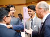 How to Bring Your Students One Step Closer to the Real World of Employment