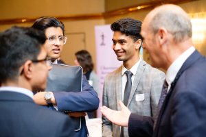 How to Bring Your Students One Step Closer to the Real World of Employment