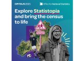 How the census secondary programme can help students to determine their own future