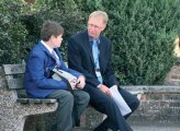 Classroom Life: Hazelwick School
