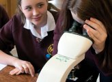 Classroom Life: Moreton Hall/St Martins and STEM