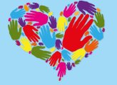 Creating Loving Classrooms
