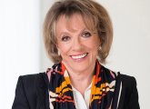 Dame Esther Rantzen on why schools need to take action on bullying