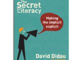 David Didau: lessons I’ve learnt from lessons I’ve taught… behaviour